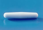 tapered stir bar